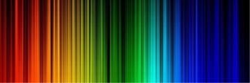 alvingagui's profile banner image