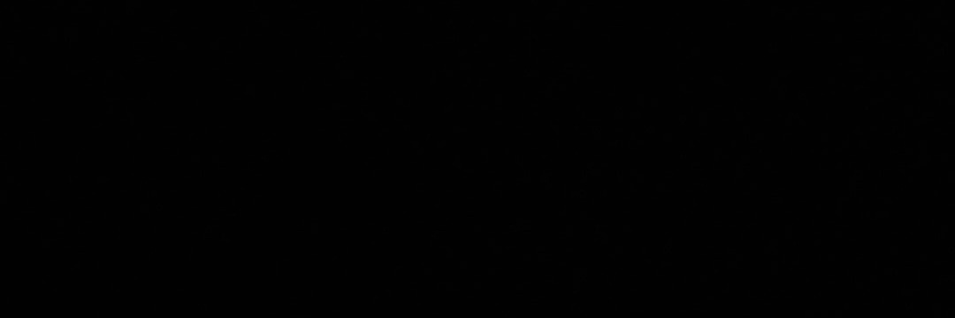 IlMshari's profile banner image