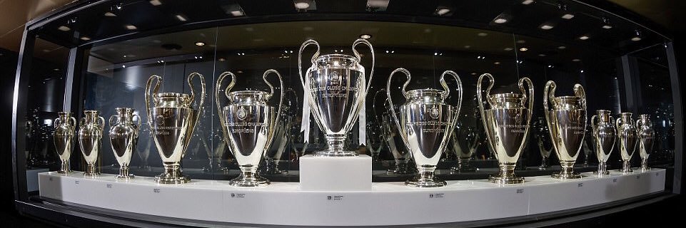 alexj523's profile banner image