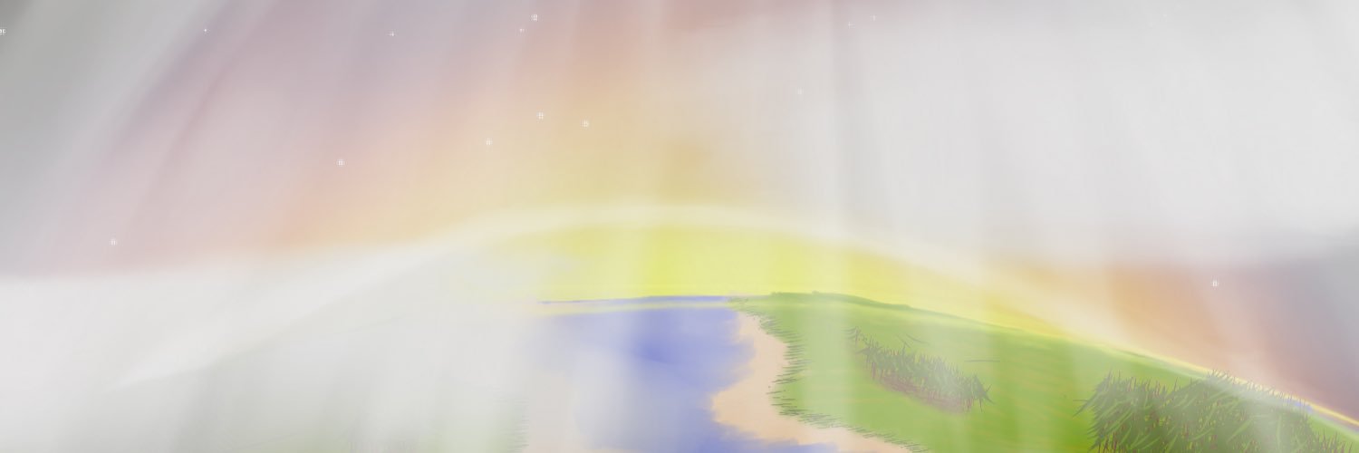 marrrl's profile banner image