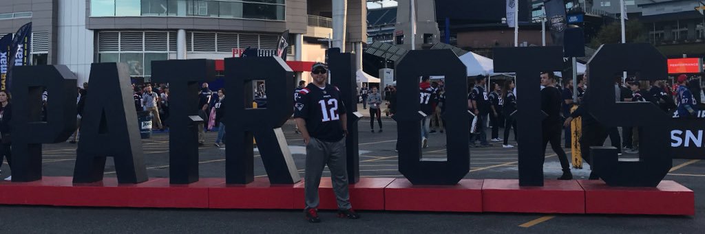 mrmich83's profile banner image