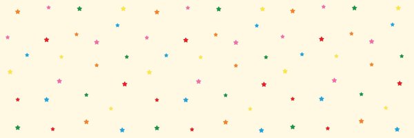 oskheii Profile Banner