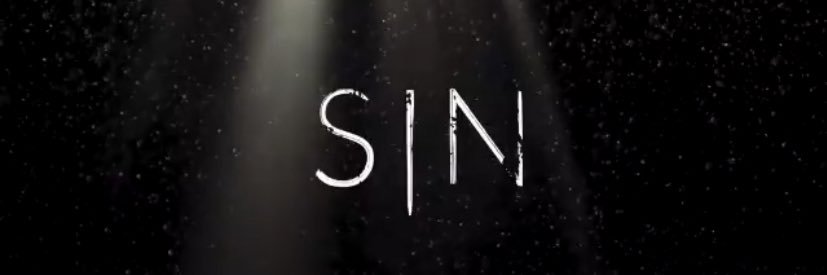 Sin 🌙 banner