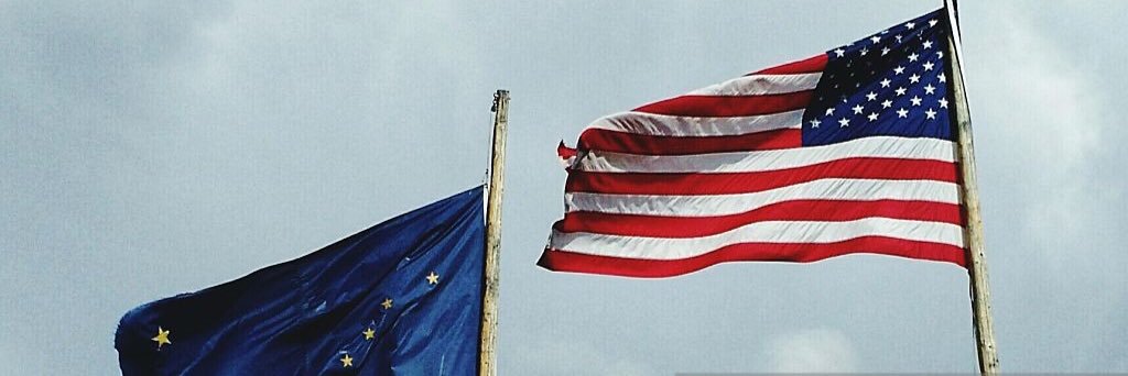 GovernorAlaska's profile banner image