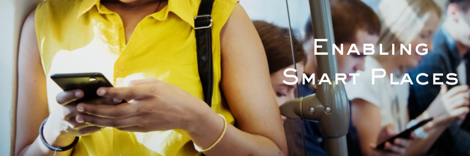 briteyellow's profile banner image