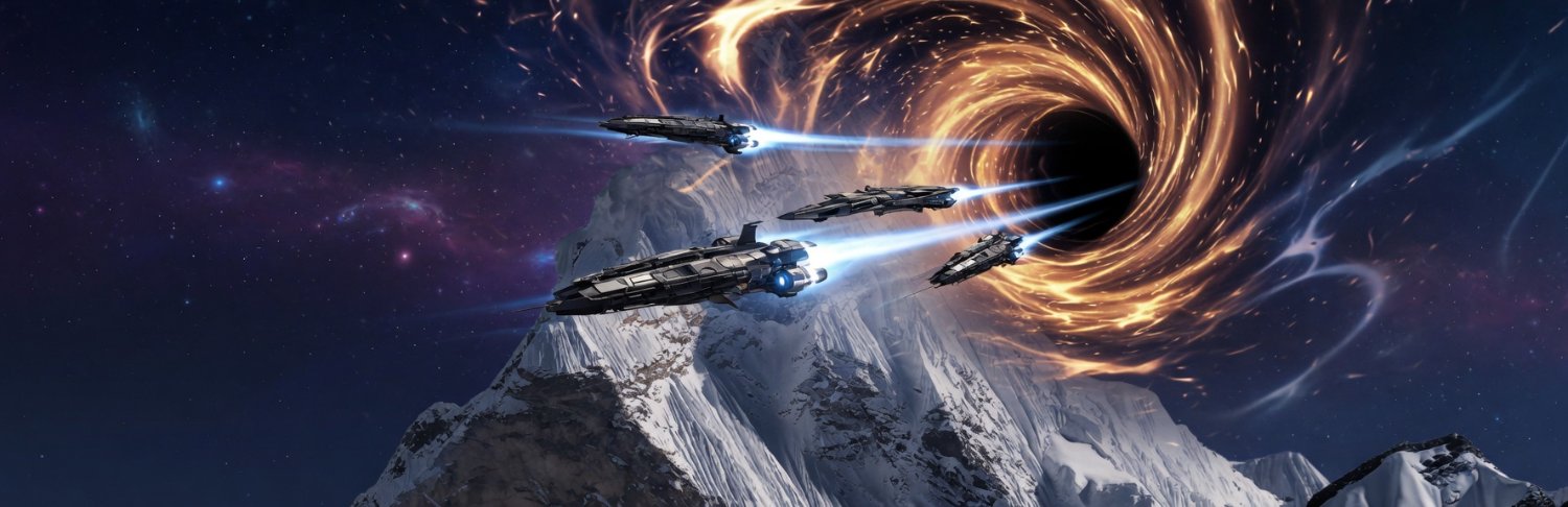 elisayers's profile banner image