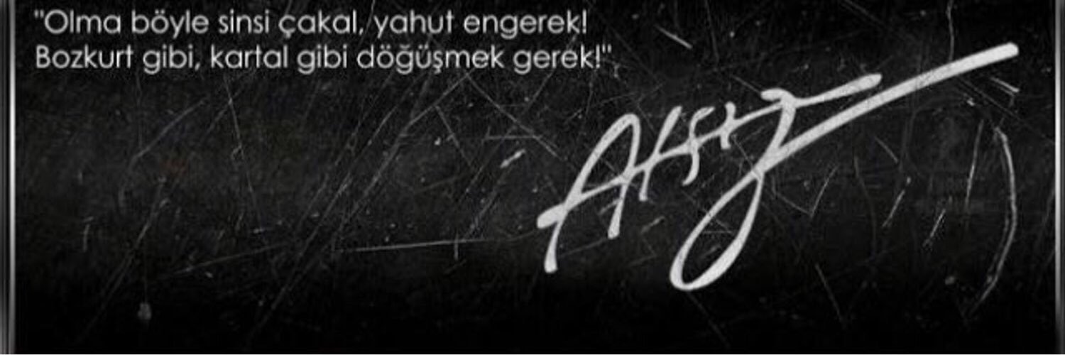 ykadmbnm's profile banner image