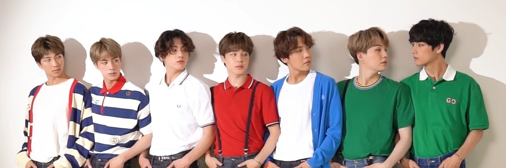 hiplum12's profile banner image