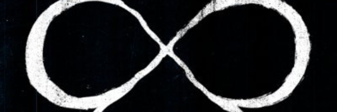 valusoloVal's profile banner image