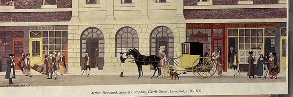 ECWLiv Profile Banner