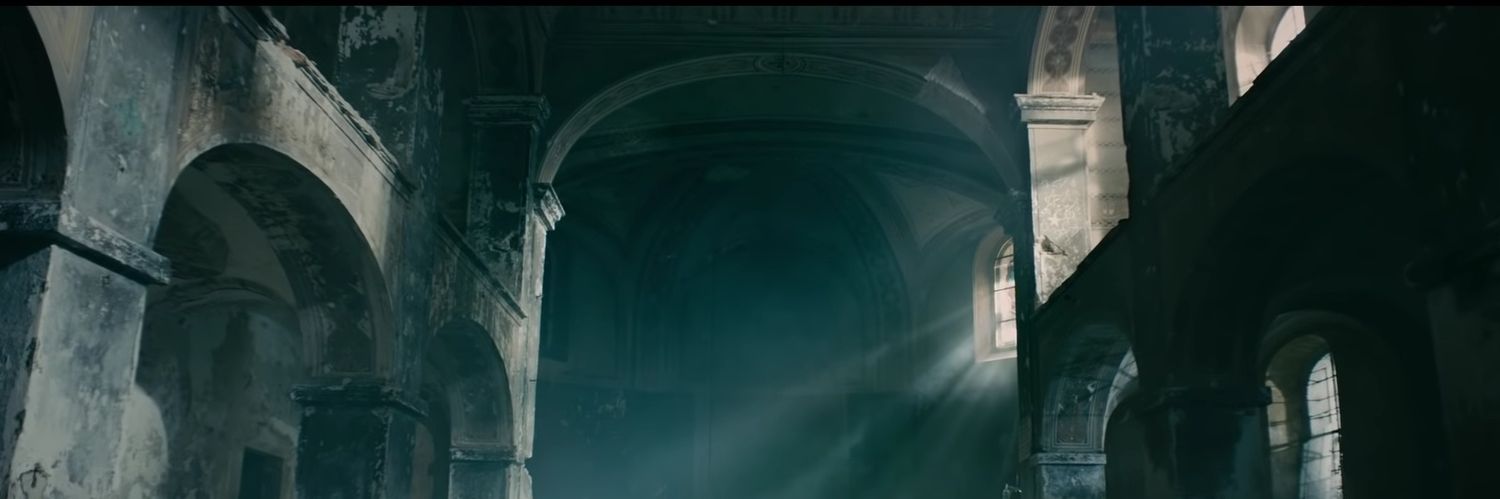 Fco Javier banner