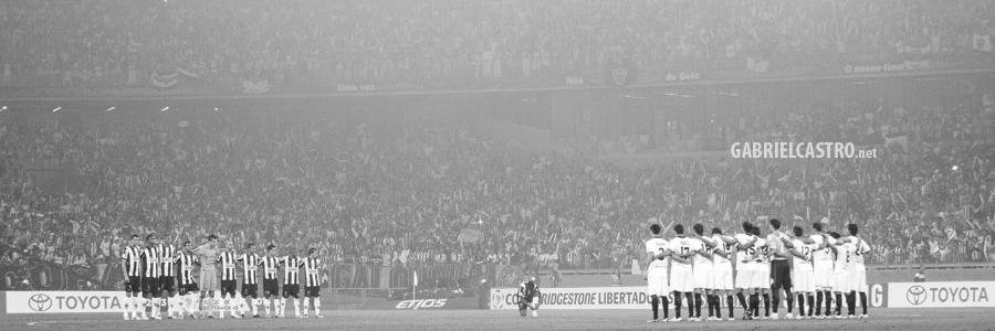 diegorodrigvesr's profile banner image