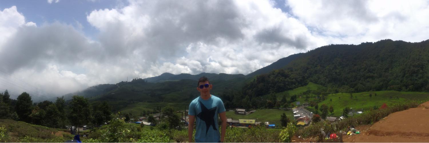 Muhammad_guchi's profile banner image