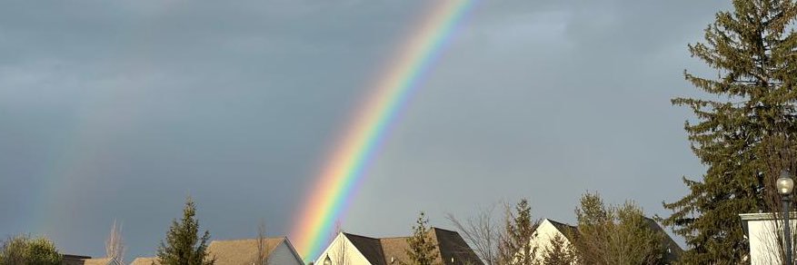 Estefania Oliveros MD🫀 banner