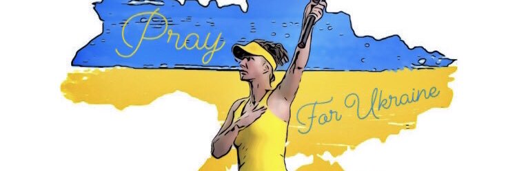 🇺🇦🇯🇵Eli fan Japan🇯🇵🇺🇦 banner