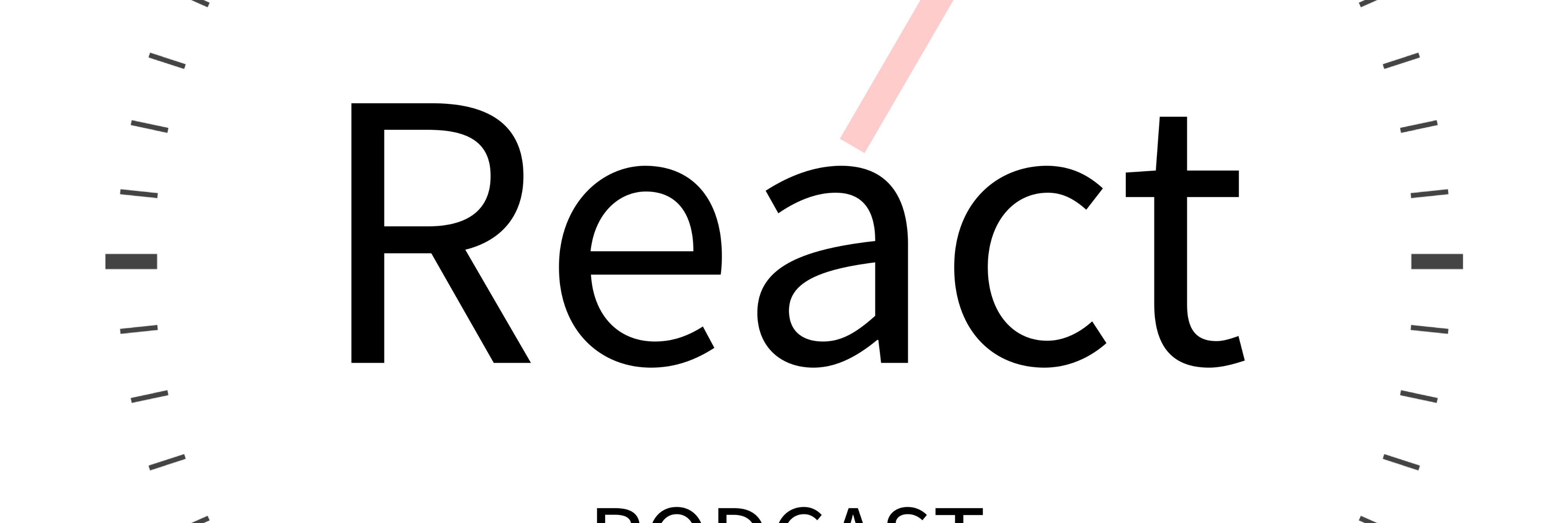 5minreact's profile banner image