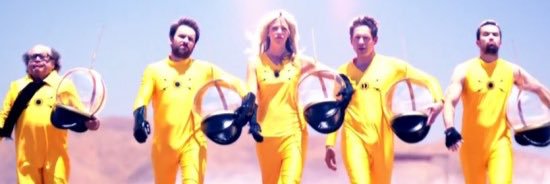 no context philly banner