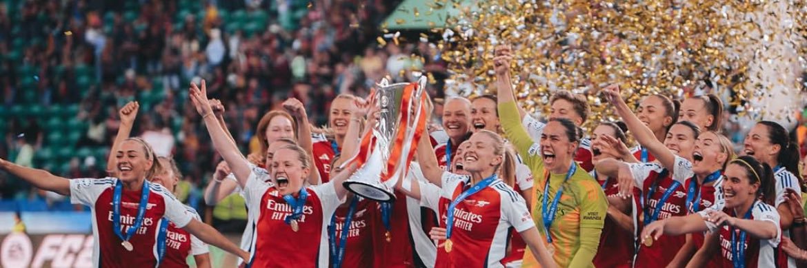 judithskiwi's profile banner image