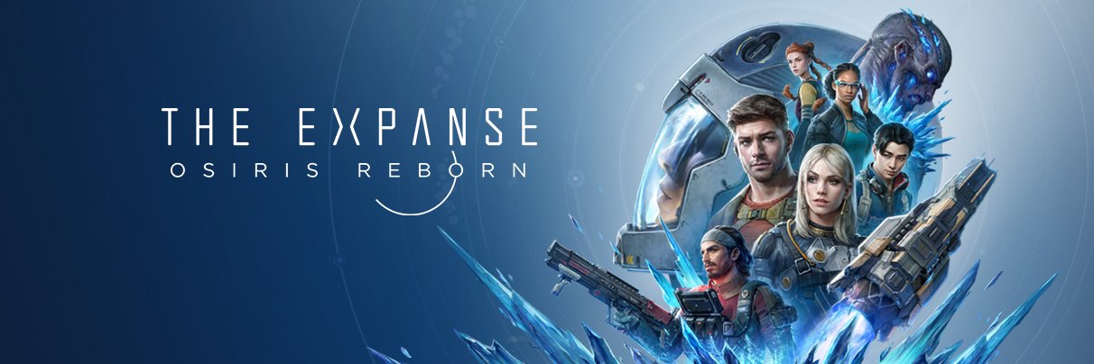 Paweł Perepelica banner