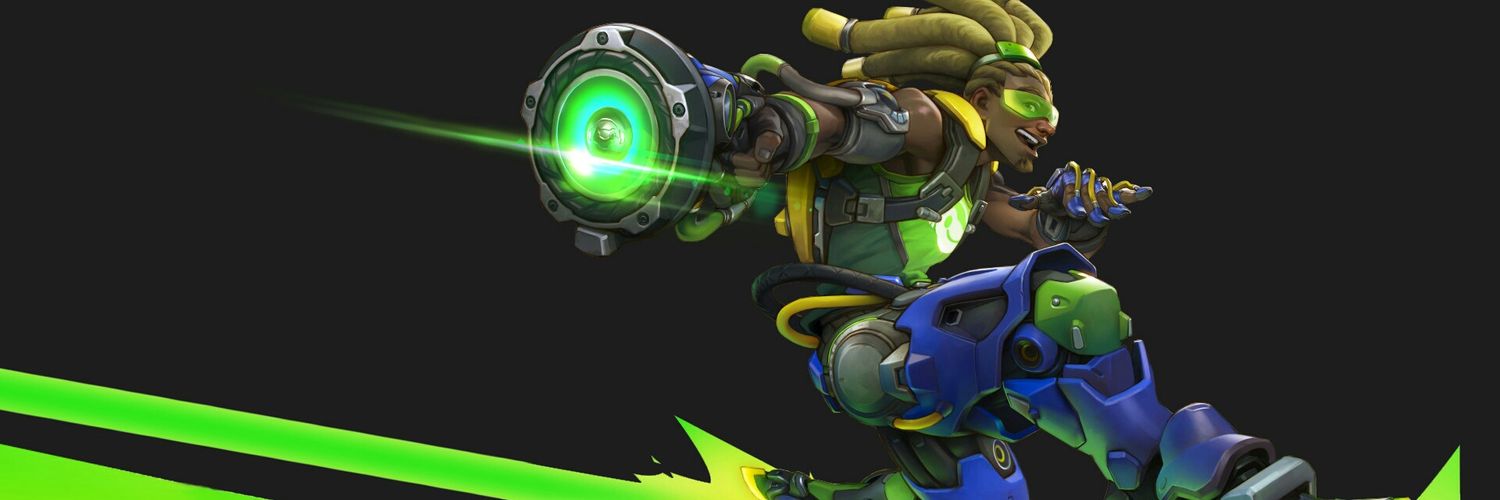 Inshot115's profile banner image