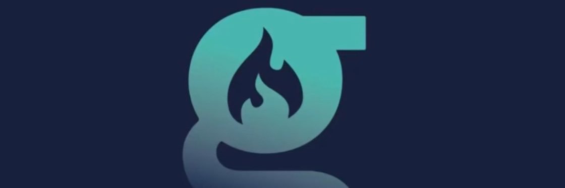 1pattraining's profile banner image