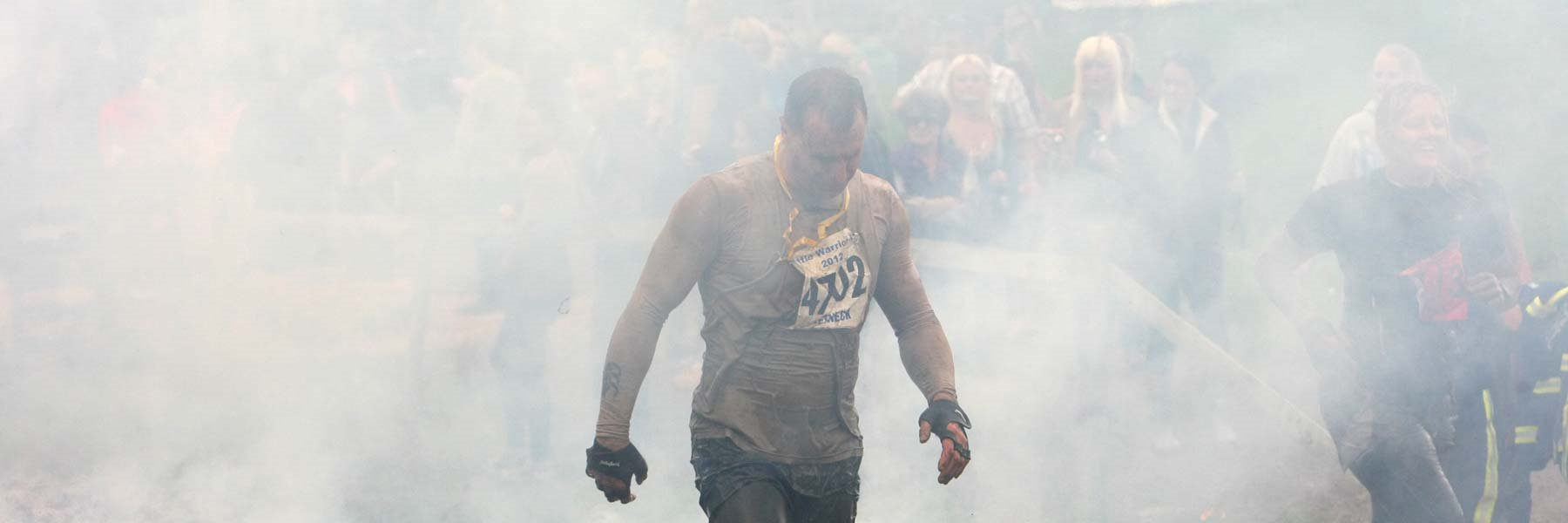 Robert Barton banner