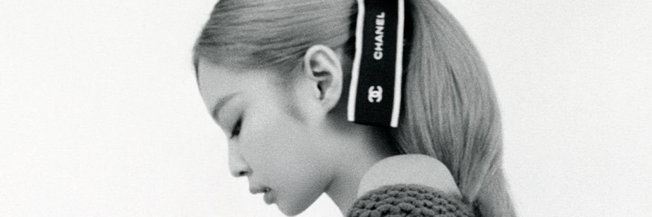 0701sg's profile banner image