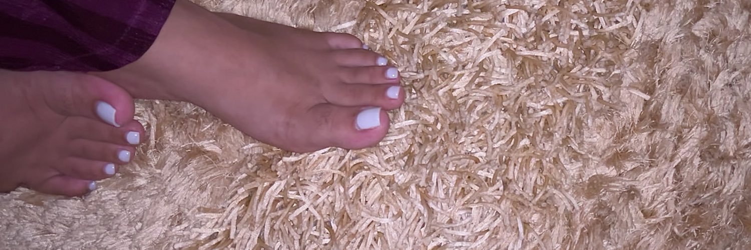 bernadete__'s profile banner image