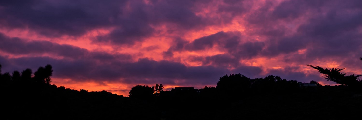 Gustavo Cezar - Video Editor banner