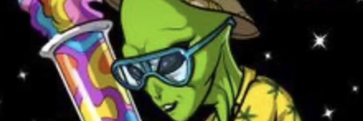 kool_Smuvv's profile banner image