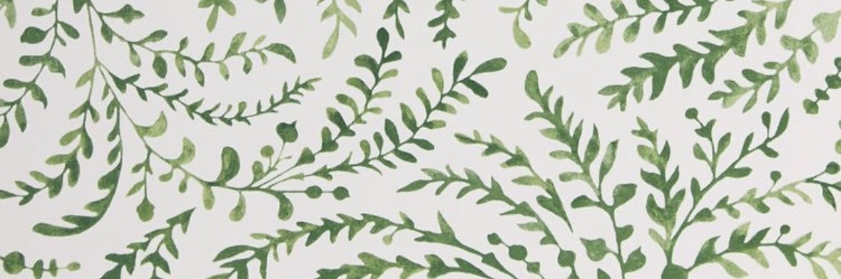 magentish's profile banner image