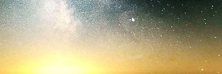 BeastofNorwitzk's profile banner image