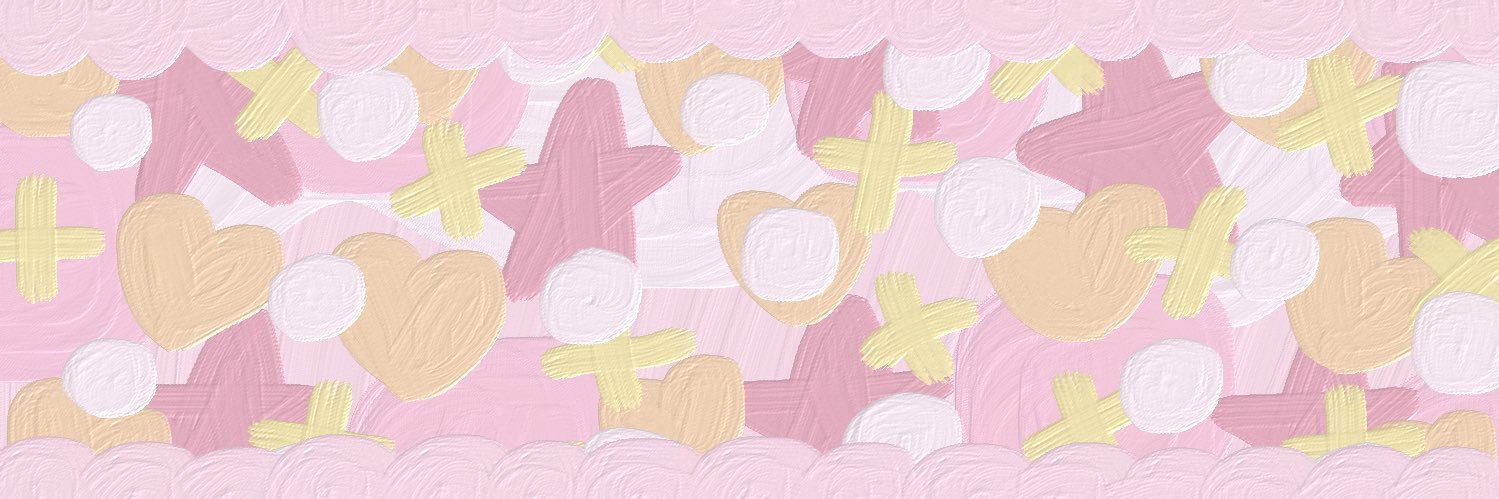 tiny-pie banner
