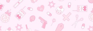 MIZUKIpyoon's profile banner image