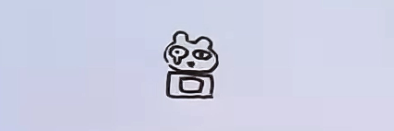 muoomaa's profile banner image