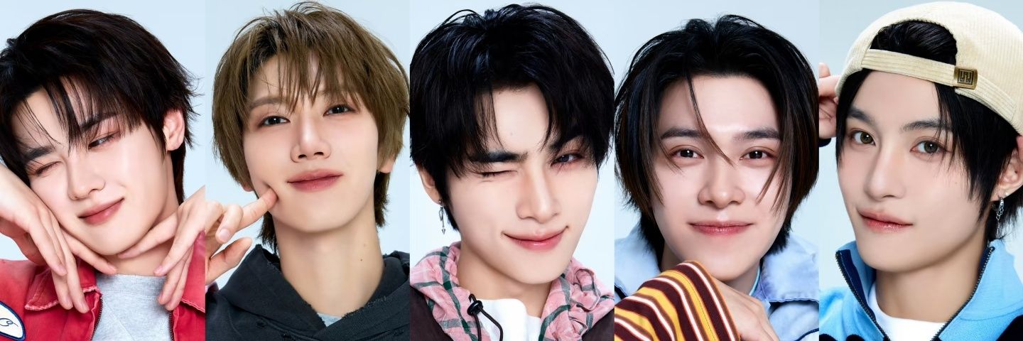 LindaAleon_cnsz|WayV_EternalWhite banner