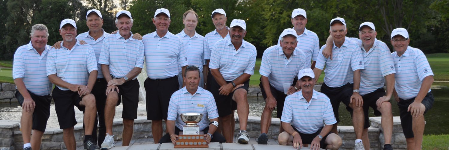 golfismikesgame's profile banner image