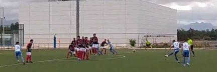 valentinpinto9's profile banner image