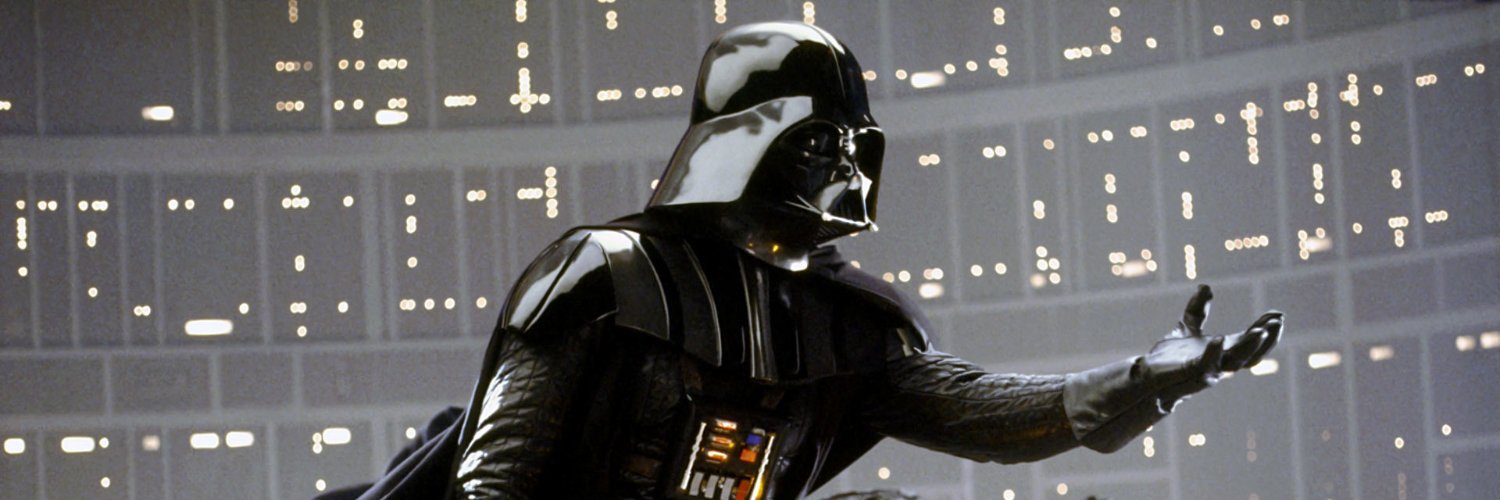darth_jder's profile banner image