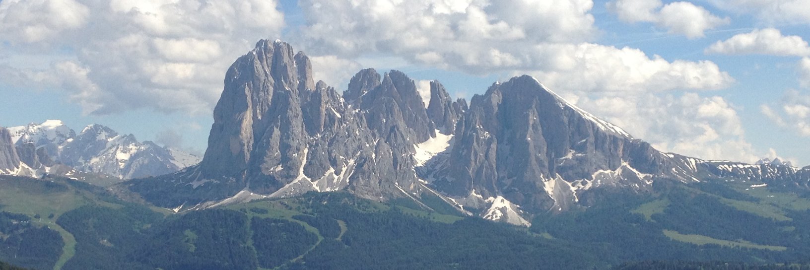 Yari Ciribilli banner