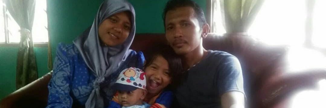 Shamsul Kamar Bin Mohd Noh banner