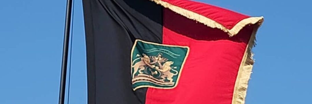 gregui1902's profile banner image