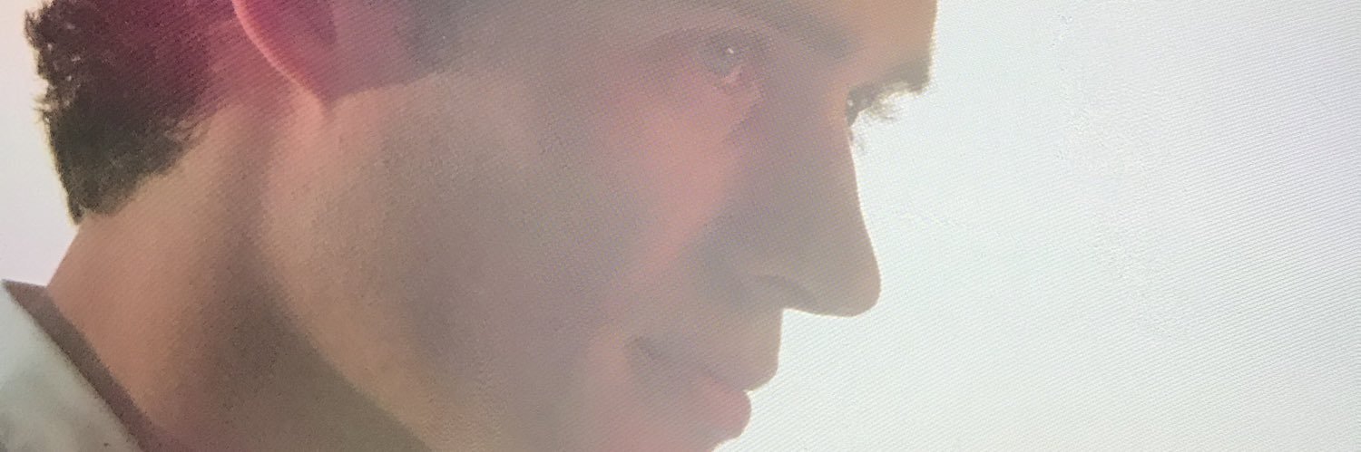 42a18eth's profile banner image