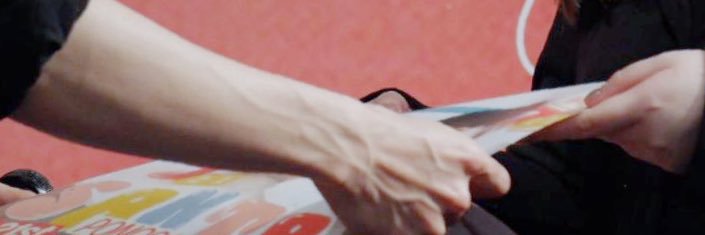 มัมมี๊พ่ายพ่ายหัวใจปอตอ🫶🏻 banner