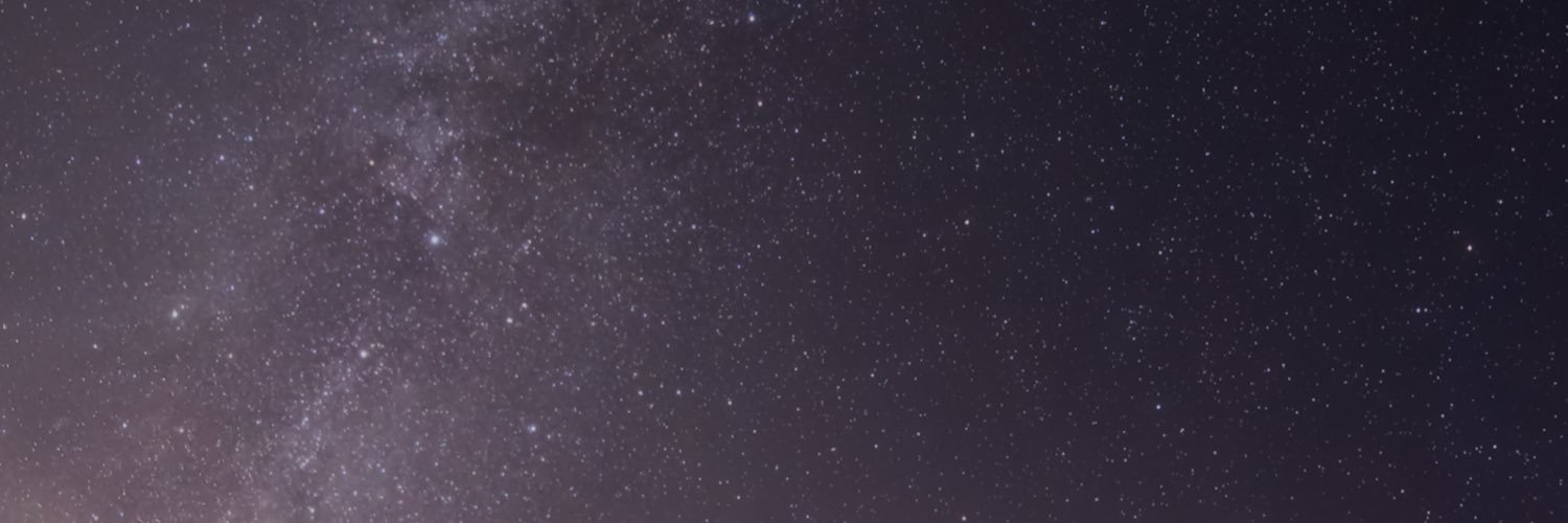 mayhem39 banner