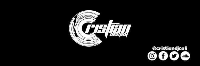 CRISTIANDJCALI's profile banner image