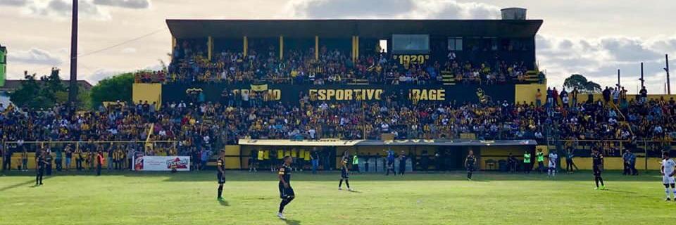 barcellosdanii's profile banner image