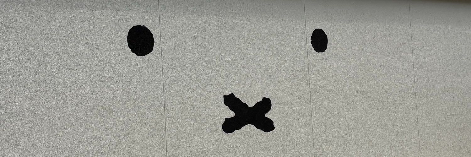 Tomo040501's profile banner image