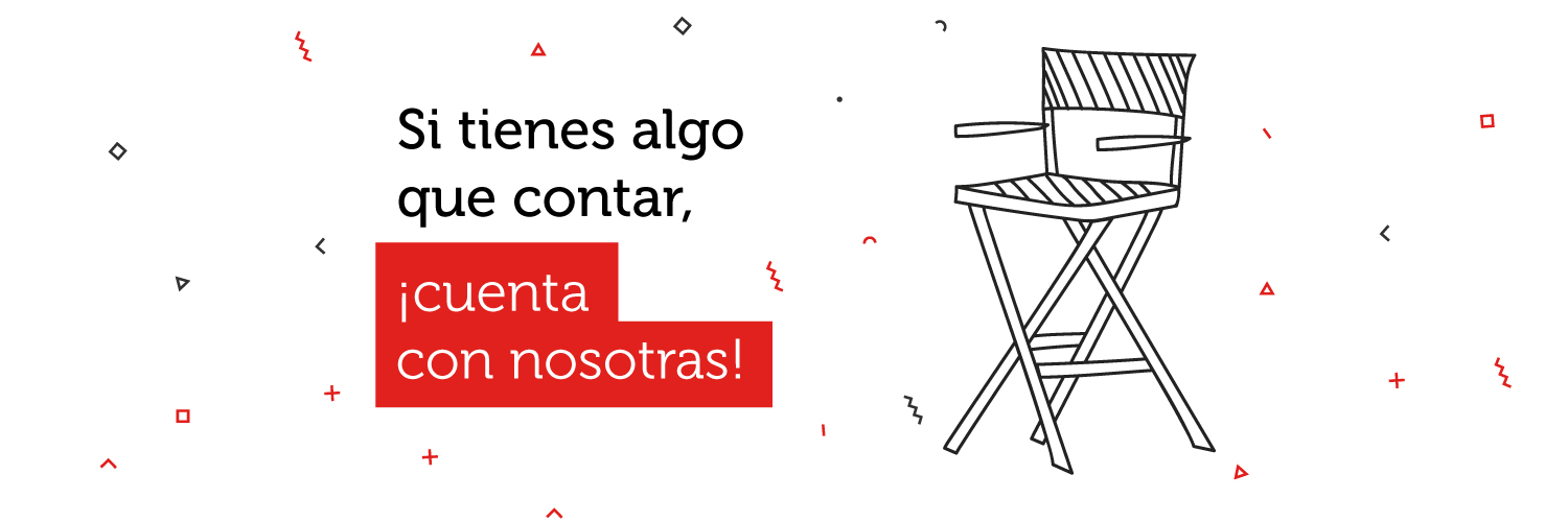 BboSubtitulado's profile banner image