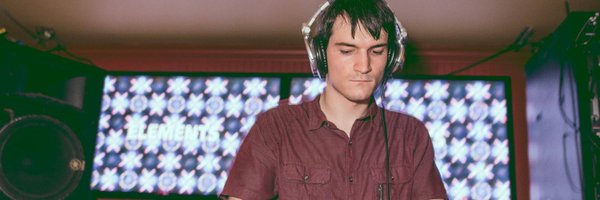 SheepDNB Profile Banner